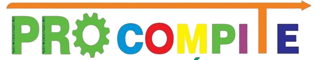 logo procompite